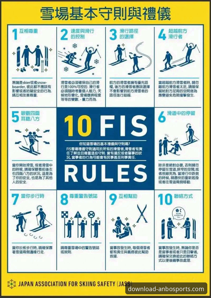 揭秘安博体育评价使用技巧：资深用户不愿分享的5个深度操作