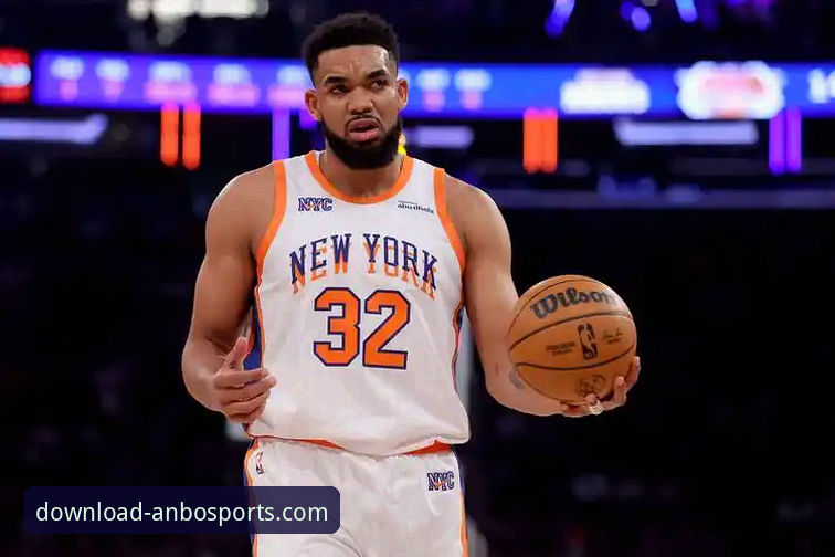 安博体育平台：新版v2.1.0与旧版体验的全面对比，为何升级是“安博体育最新版本必备”？