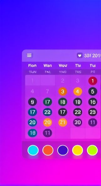 即刻下载，智享体育